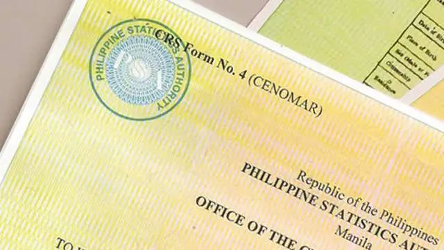 PSA CENOMAR Online Order & Home Delivery